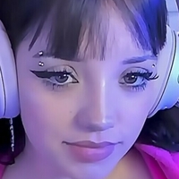 paulamartix Meztelen