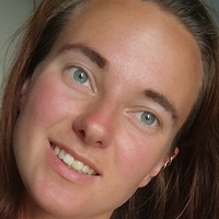 paulasabenteuer Meztelen