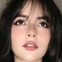 paulasoares93 Meztelen