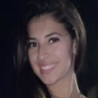Paulette Meztelen