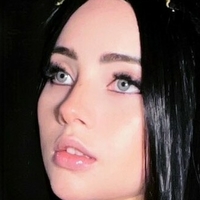 Paulina Gomez Meztelen