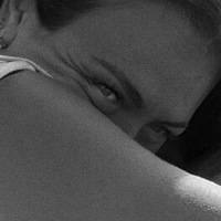 Pauline Berger Meztelen