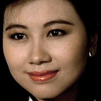 Pauline Lee Bo Ling Meztelen