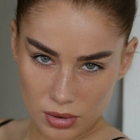 Pauline Pastel Meztelen