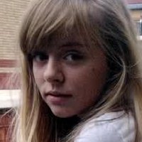 Pauline Serieys Meztelen