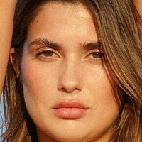 Pauline Trohel Paulinetrhl Meztelen