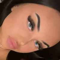 pawgmoment Meztelen