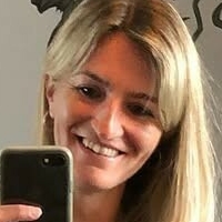 payingformydivorce Meztelen