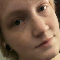 peach_possum Meztelen