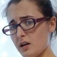 Peachesdoe97 Meztelen
