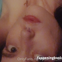peacheyscreams Meztelen