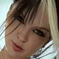 peachjarsvip Meztelen