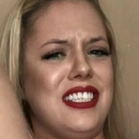 peachylanaxo Meztelen