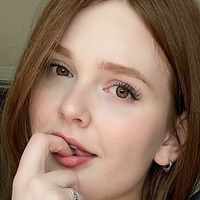 peachypeachiz Meztelen