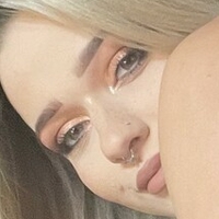 PeachyShea Meztelen