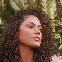 pearlsparadize Meztelen