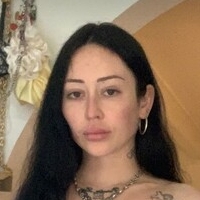 Pebbles Hooper Meztelen