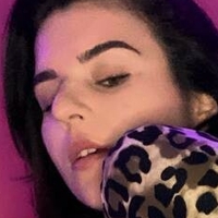 Pecorinna Meztelen