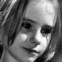 Peggy Ann Meztelen
