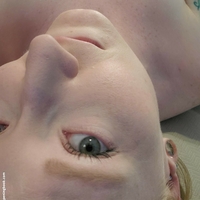 penny.piquant Meztelen