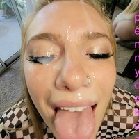 Pennycakez Meztelen