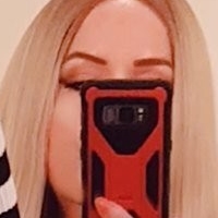 Pennylittlekitten Meztelen