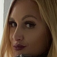 pennymaex Meztelen