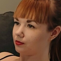 peppixo Meztelen