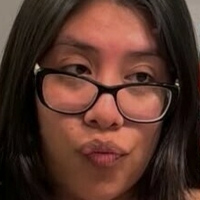 Perks.of.being.claudia Meztelen