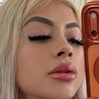 Perla Asollozo Meztelen