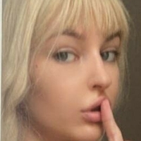 Perla Kairyte Meztelen
