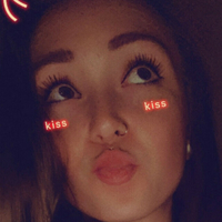 perpetuallyjaded Meztelen