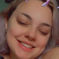 persephone_xxx Meztelen