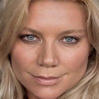 Peta Wilson Meztelen