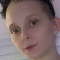 petitecandyxxxfree Meztelen