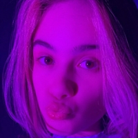petitencreamyy Meztelen
