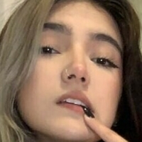 petitepollystar Meztelen