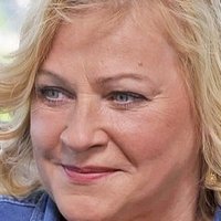 Petra Kleinert Meztelen