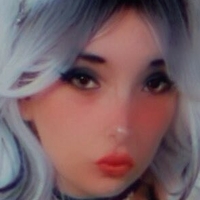 Petunia Bunny Meztelen