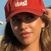 Pia Volckmann Pia__Kim Meztelen