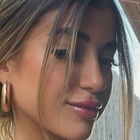 Pietra Cupello Meztelen