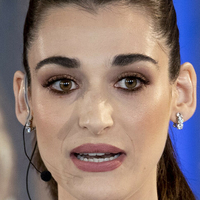 Pilar Fogliati Meztelen