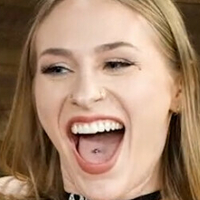 pillowtalkwithryan Meztelen