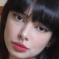 Pink Felice Meztelen