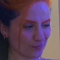 Pinkhololady Meztelen