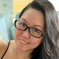 pinksunstory Meztelen