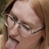 PinkyRedGirlXXX Meztelen