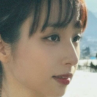 Pinpinponpon627 Meztelen