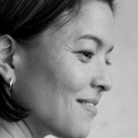 Piper Curda Meztelen