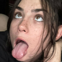 piper_moore28 Meztelen